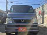 バモス M 