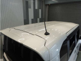 ホンダ車専門のエンジニアが中古車加修消耗品交換基準に準じた整備をキッチリ施してお渡しさせていただきます!