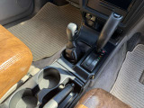 ベージュ TOYOTAグリル ナローボディ リフトアップ  メッキバンパー シートカバー 社外ホイール