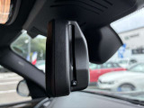 時間や距離などの都合で実車をご覧になれないお客様には、私共がお客様の目の代わりとなり、お車を確認させて頂きます。詳細に写真を撮影しメールにてお送りさせていただきます。お気軽にお申し付け下さい。