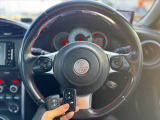 現在お乗りの大切な愛車の査定もお気軽にご相談下さい♪もちろん無料でございます★
