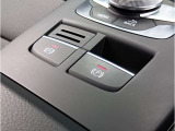 ◆直感的な操作性を追求した運転席まわり◆シンプルに配置された各種ボタンがストレスを軽減◆音声操作対応ナビで、視線を逸らさず目的地検索が可能◆