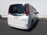 トヨタ認定中古車保証付!(1年間、距離無制限 HV車はHV保証付) 別途延長保証もご用意しております♪ ぜひ現車を確認にご来店ください