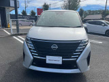 ★全国日産ディーラーにて保証対応可能★当店でお求めいただいたお車は全国の日産ディ-ラ-で保証整備が受けることができますので遠方の方もご安心してご購入くださいませ。