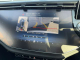 メルセデス・ベンツの定める厳しい基準をクリアしたお車のみをご案内させて頂きます。納車前整備はメーカー規定に基づき最大100項目にも及ぶ点検を熟練のメカニックによって行いご納車させて頂きます。