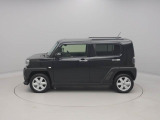 最新の機能が標準で装備された安全・安心の車に乗りたい。などお客様のカーライフプランに合った様々なご要望にお応えできます。