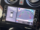 ノート 1.2 e-POWER メダリスト ブラックアロー 修復歴無し