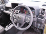当社では全車、納車前にサービス工場で12ヶ月点検相当の整備を実施しております。そこで確認された不具合箇所は修理しておりますのでご安心下さい。