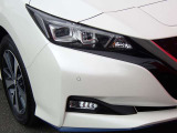 中古車リース『込みっと定額』保険・メンテナンス全て込みがお勧めです。0120-096-823までお気軽にお問合せ下さい。