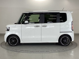 現車を確認できる方へ販売いたします。当社サービススタッフにてHONDA純正部品を使い点検整備を実施し、その後、ご納車させていただきますのでご安心してご利用いただけます。