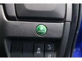 ECONボタンで低燃費モードに☆☆☆ECONスイッチを上手に使ってエコドライブ♪♪環境にもお財布にも優しい装備です☆☆☆