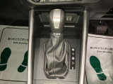 大阪府/南大阪/泉州/泉佐野市軽を買うなら大谷自動車◆スズキ/ダイハツ/ホンダ/日産/三菱/スライドドア/スペーシア/NーBOX/タント/ルークス人気の軽自動車を展示◆毎週火曜日定休日◆営業時間10:00〜19:00