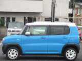 四街道インターから車で10分の距離です。
