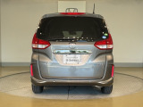 中古車の場合、早期に売れてしまう場合がございます。ご希望の車種が見つかりましたら、在庫の確認をお問い合わせ下さい。宜しくお願い致します。