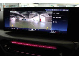 実車がストックヤードに保管されている場合がございます。ご来店前にご連絡をお願いいたします。