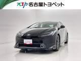 当社では、愛知・岐阜・三重・静岡在住で、現車確認可能な方への販売に限らせて頂きます。※ 当社の総合的判断により販売をお断りする場合があります。