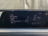 BSM(ブラインド・スポット・モニタリング)は自車後方から接近する車両の存在を知らせることにより、車線変更時の後方確認を支援するシステムです!