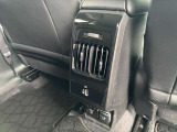 お車のことならなんでもご相談ください!販売から整備までお客様のご要望・ご不安点、一緒にご提案・サポートさせていただきます。