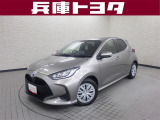 掲載中の車両は商談中や売約済みの場合があります。ご来店の前に掲載店舗へご確認をお願いいたします。