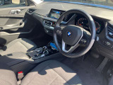 【ご納車前点検】BMW認定中古車は100項目の箇所を徹底的にチェック致します。機械的な箇所や電気系、コンピューターなどをご納車前に点検し、交換基準に達した部品は全て新品に修理返品した後にご納車致します。