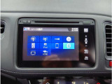Bluetooth接続可能となっております!