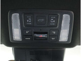 電動のスライドドア・バックドアで楽々スムース!運転席から開閉の操作ができます♪