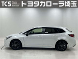 外板色はプラチナホワイトパールマイカ(089)!