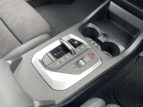 BMW認定中古車 車両本体価格に保証も含まれております!BMW認定中古車ですのでご安心くださいませ! BMW Premium Selection木更津 ・ MINI NEXT木更津