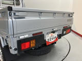 車両状態証明書修復歴の有無も一目瞭然。機能や内装・外装、走行距離、修復歴の有無をチェックし、クルマの状態を10段階にした車両状態証明書。数字や記号を使ってわかりやすく表示しています。