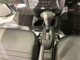 U-CARはすべて1点ものです、お気に入りのお車が見つかりましたら是非お早めにご連絡ください!!