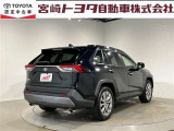 何かあった時のためにJAFがおすすめ!車のトラブルはもちろん、会員優待サービスが豊富ですのでトラブルがなくても魅力的?