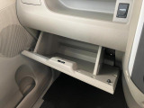 保証内容は車両によって異なりますので、お気に入りの車両が少しでも気になられましたら、お気軽に当店までお問合せくださいませ♪スタッフ一同お待ちいたしております!