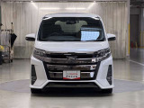 「車両検査証明書」付 資格を持った検査員が細かく車をチェック 詳しくはこのページ下部の品質情報でチェックできます