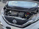 納車整備もエンジンオイル、エレメント、ワイパーリフィールをはじめディーラー整備ですから安心です