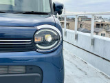 お車すべて点検整備をしてからのお渡しになります!