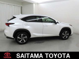 トヨタの「ロングラン保証」付き。メ-カ-を問わず、走行距離無制限、埼玉トヨタで中古車をお買い上げいただいたお客様に安心で快適なカ-ライフをお約束する1年間の保証です。有料で延長もできます。