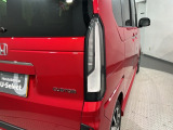 オンライン商談も対応しております。 まずはお気軽にお問い合わせください!