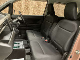 大阪府/南大阪/泉州/泉佐野市軽を買うなら大谷自動車◆スズキ/ダイハツ/ホンダ/日産/三菱/スライドドア/スペーシア/NーBOX/タント/ルークス人気の軽自動車を展示◆毎週火曜日定休日◆営業時間10:00〜19:00