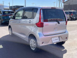 新潟市方面よりお車でお越しの際は、新新バイパス新発田インターから国道7号線、村上方面約2km左手側です。緑とピンクのガスタンクが目印です。_
