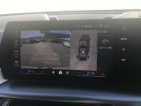 ナビゲーションは直感的に必要な情報を表示できる様、ショートカット機能(プログラマブルボタン)を搭載しております。