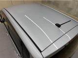屋根の状態もしっかり確認出来ます。トヨタ中古車「まるごとクリーニング」でピカピカです。