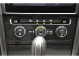 【エアコン】2ゾーンフルオートエアコンディショナー(運転席/助手席)になっております。暑がりの方と寒がりの方が同席しても大丈夫です。タッチスライダー操作。