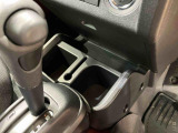 定期点検や車検整備代がセットになったダイハツオリジナル整備パック「ワンダフルパスポート」もお取扱いしております!