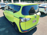 当店では軽自動車から普通車まで幅広くオールメーカーの車種・色・グレードを豊富に揃えております。