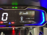 ご覧いただきありがとうございます!安心保証付きの展示車を多数揃えておりますのでお気軽にお尋ねください。