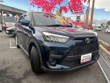 ライズ 1.0 X S 4WD 