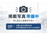 ハイラックスサーフ 2.7 SSR-X 修復歴無 後期 ワンオーナー 記録簿