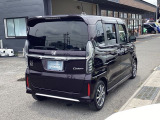 【総額表示】納車前の車検費用に保証費用・当社登録手数料・車庫証証明費用に登録車の場合には自動車税未経過分も含まれております。さらに第三者機関による内外装について車両状態証明書を取得しており安心です