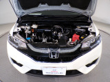 ★お問い合わせ先★「CAR PLAT大垣」まで!!◆TEL:0584-89-2404◆