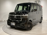 弊社は、車両販売価格に、整備代金が含まれております。納車時までにホンダの整備士がしっかりと点検整備をさせていただいておりますので、安心してお買い求めしていただけます。